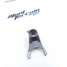 Fourchette de sélection 80-85 cr / Fork shift / fork shift