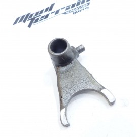 Fourchette de sélection 80-85 cr / Fork shift / fork shift