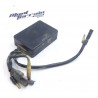 Boitier CDI 80/85 cr / C.D.I. UNIT