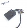 Boitier CDI 80/85 cr / C.D.I. UNIT