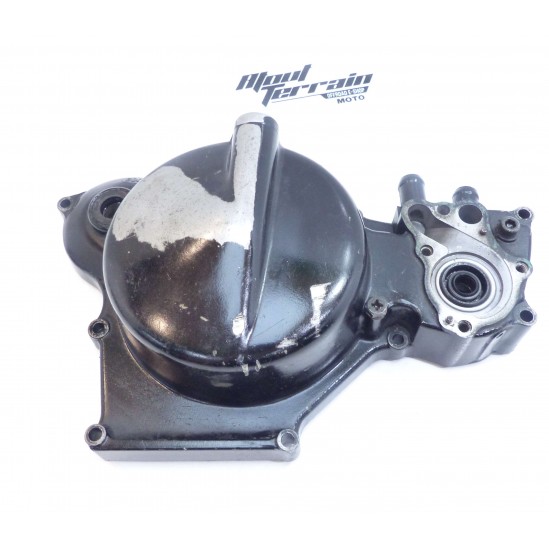 Carter d'embrayage 80-85 cr / Crank case cover