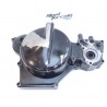 Carter d'embrayage 80-85 cr / Crank case cover