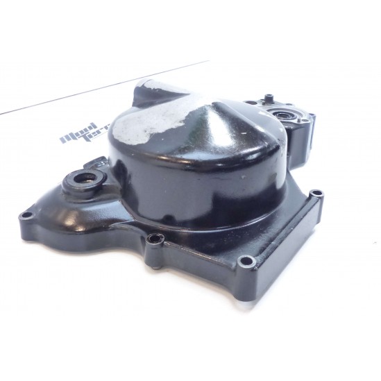 Carter d'embrayage 80-85 cr / Crank case cover