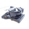 Carter d'embrayage 80-85 cr / Crank case cover