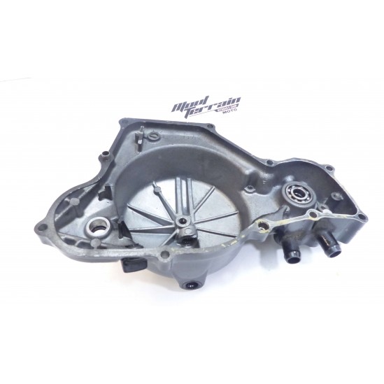 Carter d'embrayage 80-85 cr / Crank case cover