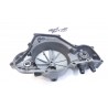 Carter d'embrayage 80-85 cr / Crank case cover