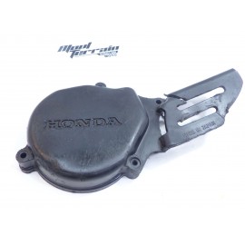 Couvercle d'allumage 80 cr / Ignition cover