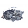 Carter moteur Gauche 80-85 cr / Crankcase