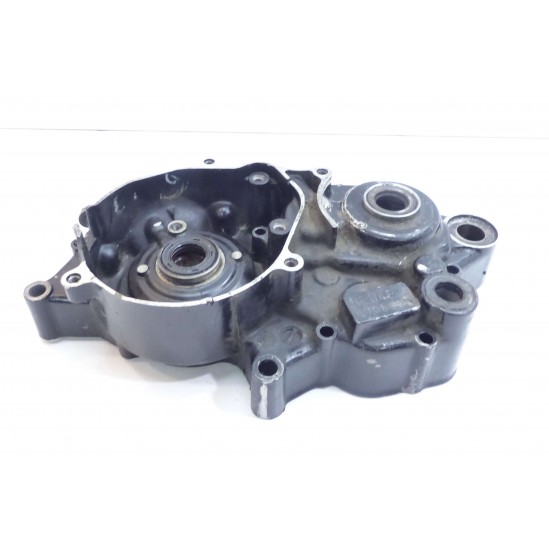 Carter moteur Gauche 80-85 cr / Crankcase