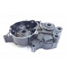 Carter moteur Gauche 80-85 cr / Crankcase