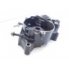 Carter moteur Gauche 80-85 cr / Crankcase