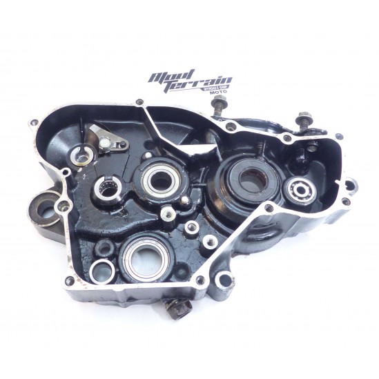 Carter moteur droit 80-85 cr / Crankcase