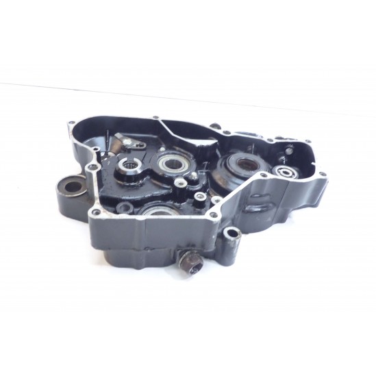 Carter moteur droit 80-85 cr / Crankcase
