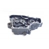 Carter moteur droit 80-85 cr / Crankcase