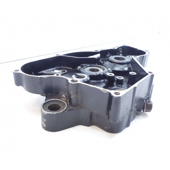 Carter moteur droit 80-85 cr / Crankcase