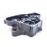 Carter moteur droit 80-85 cr / Crankcase