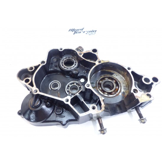 Carter moteur droit 80-85 cr / Crankcase