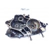 Carter moteur droit 80-85 cr / Crankcase