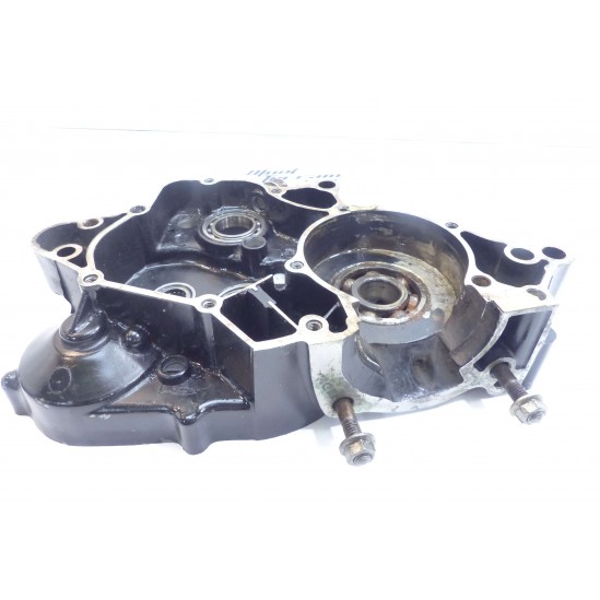 Carter moteur droit 80-85 cr / Crankcase