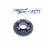 Pignon BV Honda 85 cr