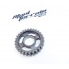 Pignon BV Honda 85 cr