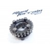 Pignon BV Honda 85 cr