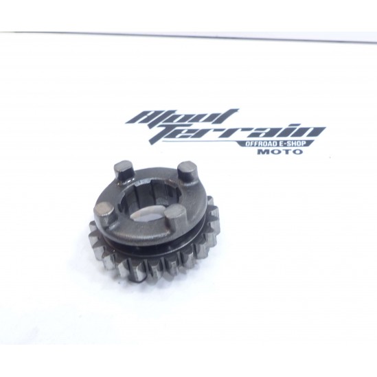 Pignon BV Honda 85 cr