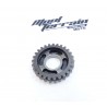 Pignon BV Honda 85 cr