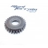 Pignon BV Honda 85 cr