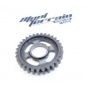 Pignon BV Honda 85 cr