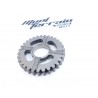 Pignon BV Honda 85 cr