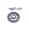 Pignon BV Honda 85 cr