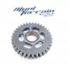 Pignon BV Honda 85 cr