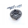 Pignon BV Honda 85 cr