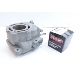 Cylindre piston 125 kx 1994 / Cylinder Kit