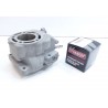 Cylindre piston "1747" 125 kx 1994 / Cylinder Kit