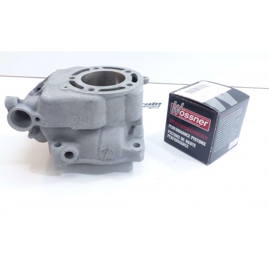 Cylindre piston "1747" 125 kx 1994 / Cylinder Kit