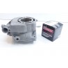 Cylindre piston "1747" 125 kx 1994 / Cylinder Kit