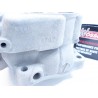 Cylindre piston "1747" 125 kx 1994 / Cylinder Kit