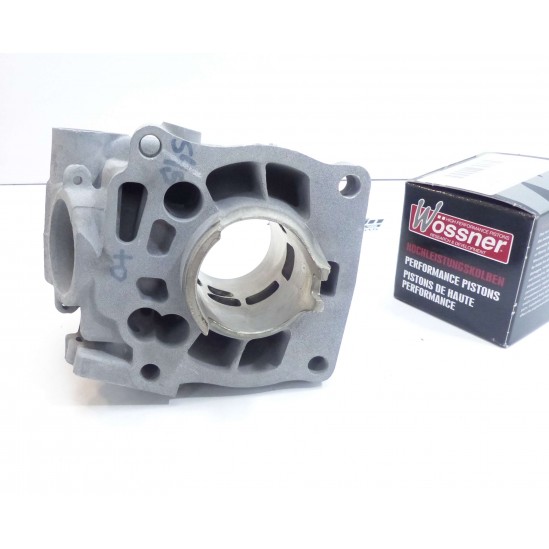 Cylindre piston "1747" 125 kx 1994 / Cylinder Kit