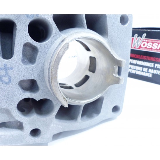 Cylindre piston "1747" 125 kx 1994 / Cylinder Kit