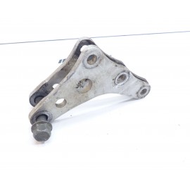 Support moteur 400 YZF