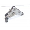 Support moteur Yamaha 400 YZF