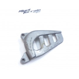 Carter de chaine Yamaha 400 WRF