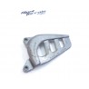 Carter de chaine Yamaha 400 WRF