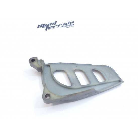 Carter de chaine Yamaha 400 WRF