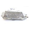 Radiateur Yamaha 400-426 yzf 2002 / radiator