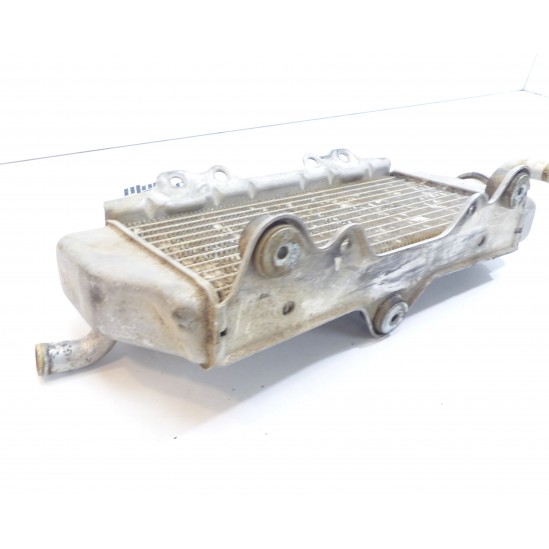 Radiateur Yamaha 400-426 yzf 2002 / radiator