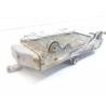 Radiateur Yamaha 400-426 yzf 2002 / radiator