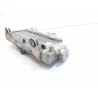 Radiateur Yamaha 400-426 yzf 2002 / radiator